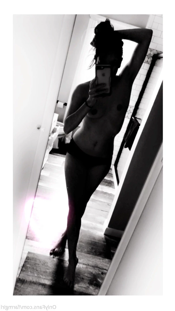 FarmGirl_Elizabeth [ farmgirl ] Onlyfans leaked photo 8575330 on Hotleaks.tv
