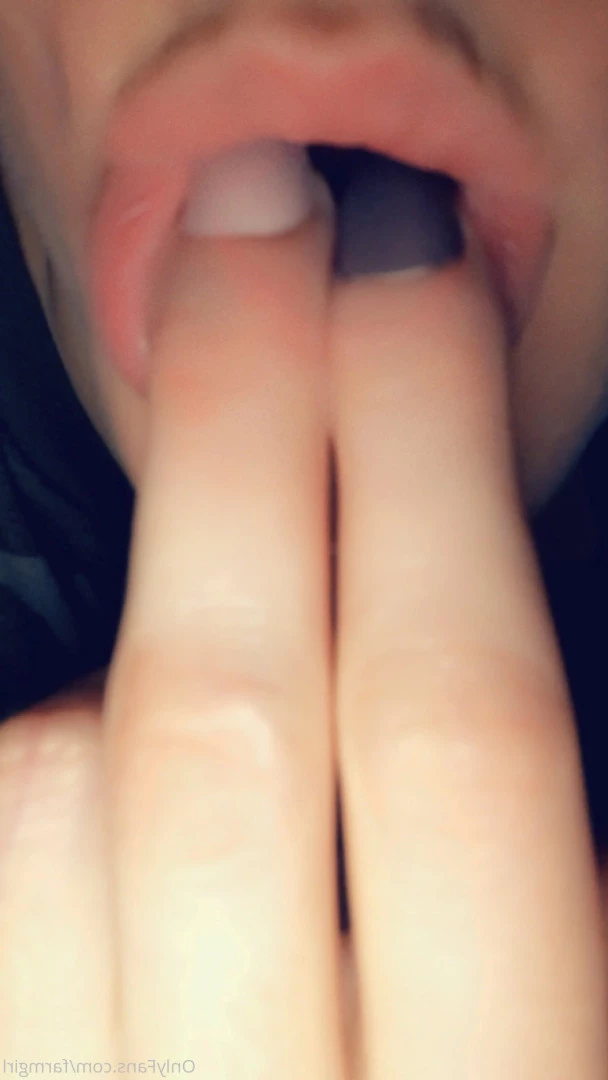 FarmGirl_Elizabeth [ farmgirl ] Onlyfans leaked photo 8575387 on Hotleaks.tv