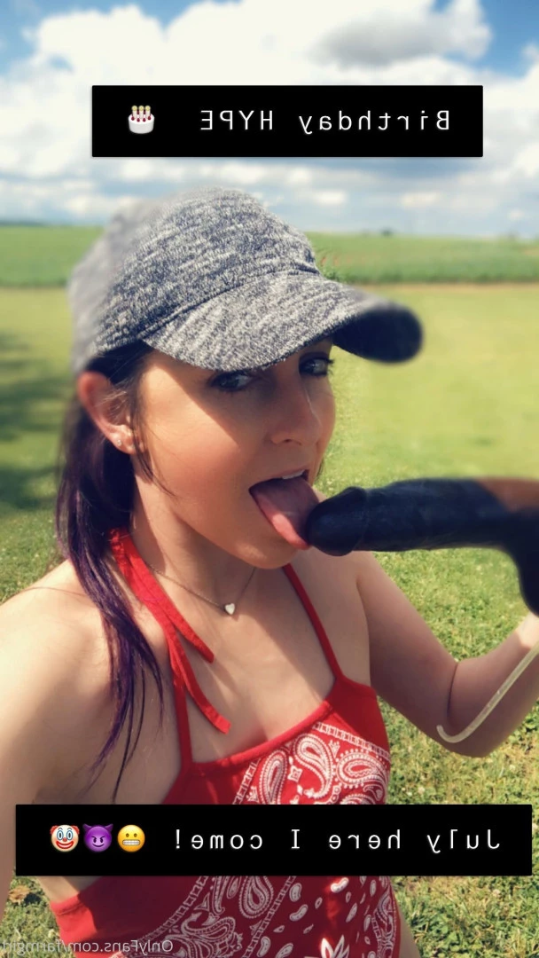 FarmGirl_Elizabeth [ farmgirl ] Onlyfans leaked photo 8575527 on Hotleaks.tv