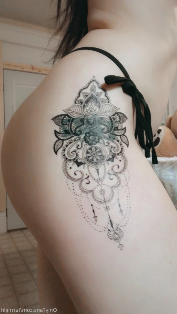 FarmGirl_Elizabeth [ farmgirl ] Onlyfans leaked photo 8575685 on Hotleaks.tv