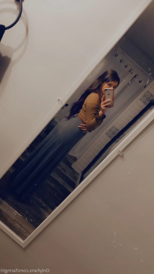 FarmGirl_Elizabeth [ farmgirl ] Onlyfans leaked photo 8575847 on Hotleaks.tv