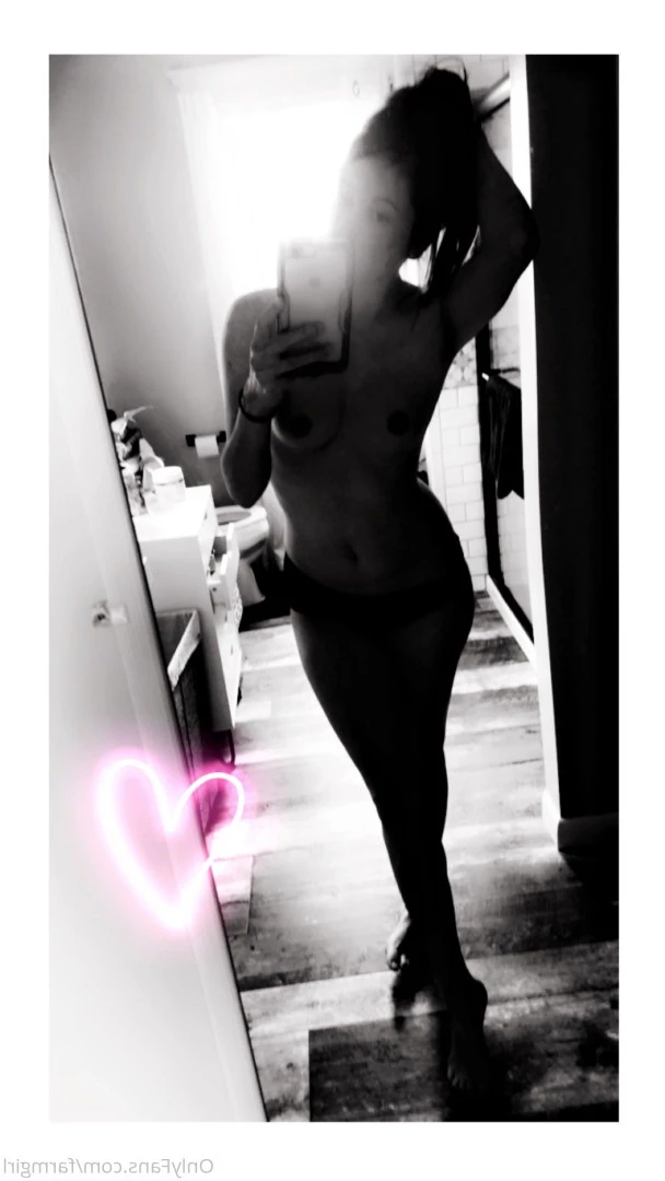 FarmGirl_Elizabeth [ farmgirl ] Onlyfans leaked photo 8575876 on Hotleaks.tv