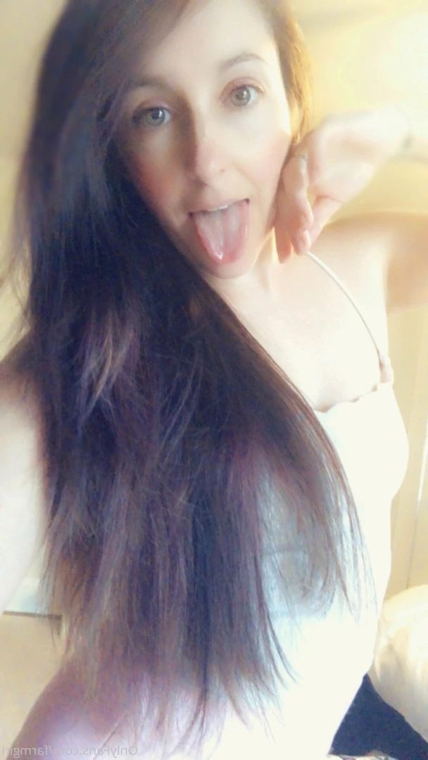FarmGirl_Elizabeth [ farmgirl ] Onlyfans leaked photo 8575887 on Hotleaks.tv