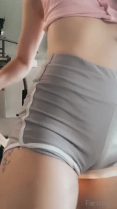 FarmGirl_Elizabeth [ farmgirl ] Onlyfans leaked video 10419130 on Hotleaks.tv