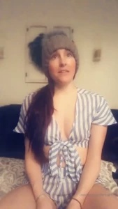 FarmGirl_Elizabeth [ farmgirl ] Onlyfans leaked video 10419139 on Hotleaks.tv