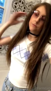 FarmGirl_Elizabeth [ farmgirl ] Onlyfans leaked video 10419151 on Hotleaks.tv
