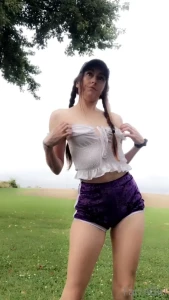 FarmGirl_Elizabeth [ farmgirl ] Onlyfans leaked video 10419177 on Hotleaks.tv