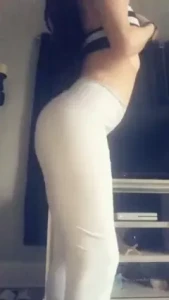 FarmGirl_Elizabeth [ farmgirl ] Onlyfans leaked video 10419183 on Hotleaks.tv