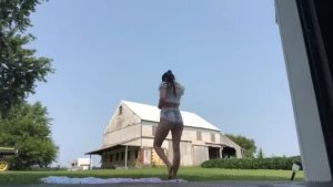 FarmGirl_Elizabeth [ farmgirl ] Onlyfans leaked video 10419196 on Hotleaks.tv