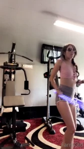 FarmGirl_Elizabeth [ farmgirl ] Onlyfans leaked video 10419216 on Hotleaks.tv
