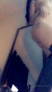 FarmGirl_Elizabeth [ farmgirl ] Onlyfans leaked video 10419238 on Hotleaks.tv