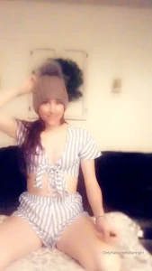 FarmGirl_Elizabeth [ farmgirl ] Onlyfans leaked video 10419244 on Hotleaks.tv