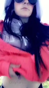 FarmGirl_Elizabeth [ farmgirl ] Onlyfans leaked video 10419247 on Hotleaks.tv