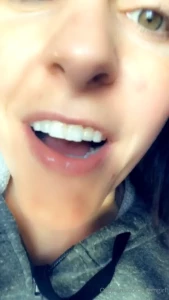 FarmGirl_Elizabeth [ farmgirl ] Onlyfans leaked video 10419255 on Hotleaks.tv