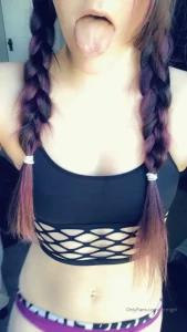 FarmGirl_Elizabeth [ farmgirl ] Onlyfans leaked video 10419258 on Hotleaks.tv