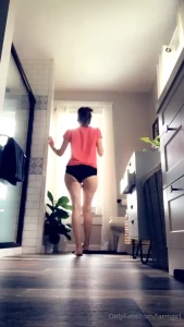 FarmGirl_Elizabeth [ farmgirl ] Onlyfans leaked video 10419277 on Hotleaks.tv