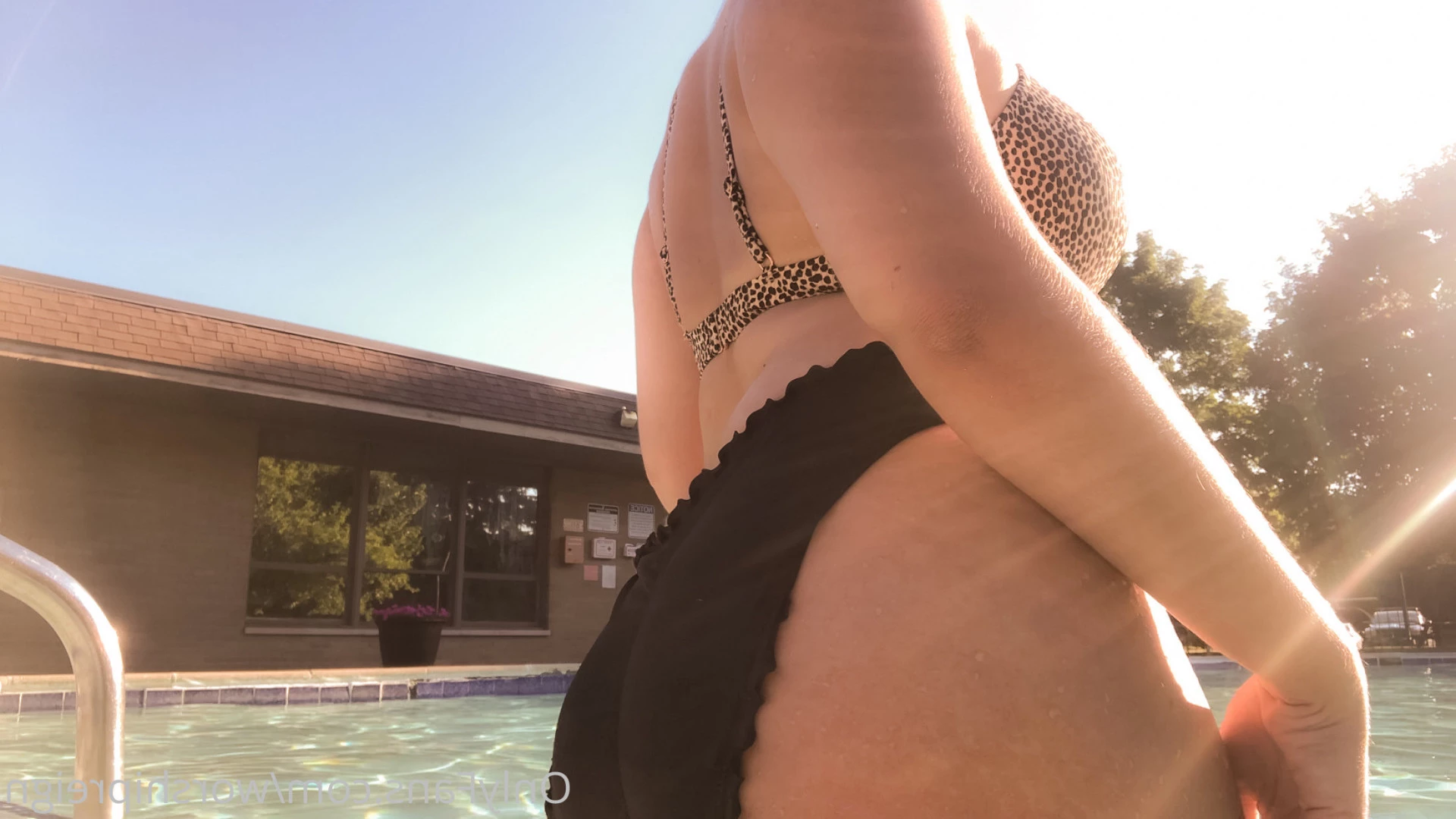 ♡︎ Goddess Farrah Reign ♡︎ [ farrahreign ] Onlyfans leaked photo 8890689 on Hotleaks.tv