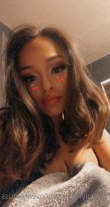 Loveely [ loveelylotuss ] Onlyfans leaked video 1633029 on Hotleaks.tv
