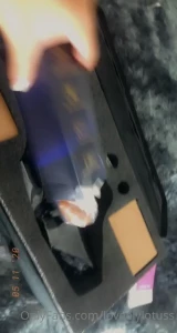 Loveely [ loveelylotuss ] Onlyfans leaked video 1633094 on Hotleaks.tv