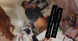 Loveely [ loveelylotuss ] Onlyfans leaked video 1633113 on Hotleaks.tv