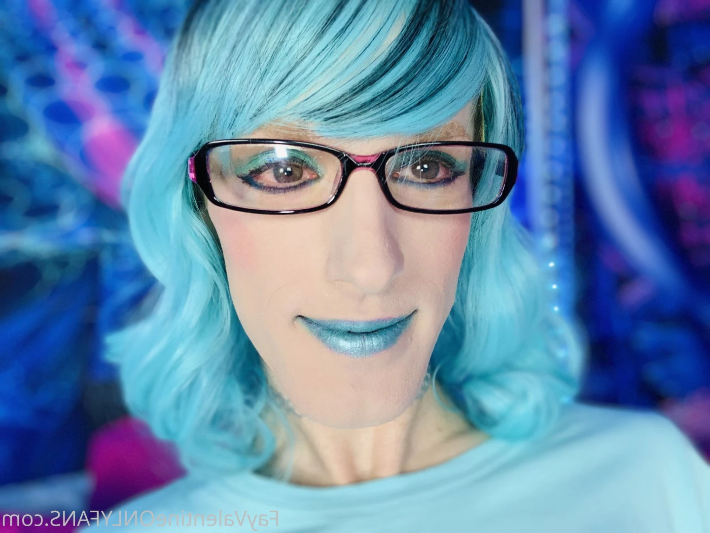 Fay Valentine69 [ fayvalentine69 ] Onlyfans leaked photo 8771918 on Hotleaks.tv