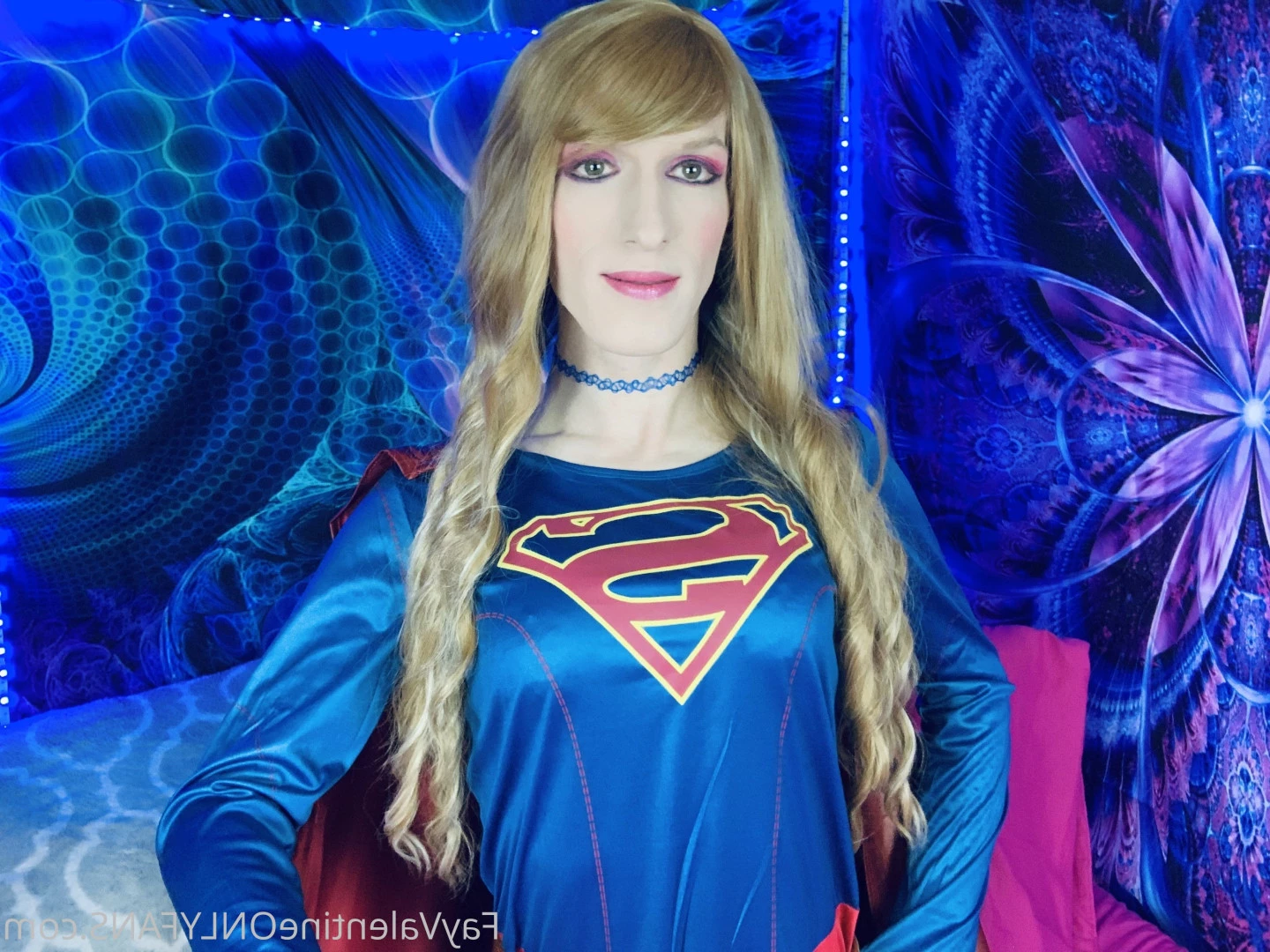Fay Valentine69 [ fayvalentine69 ] Onlyfans leaked photo 8771963 on Hotleaks.tv