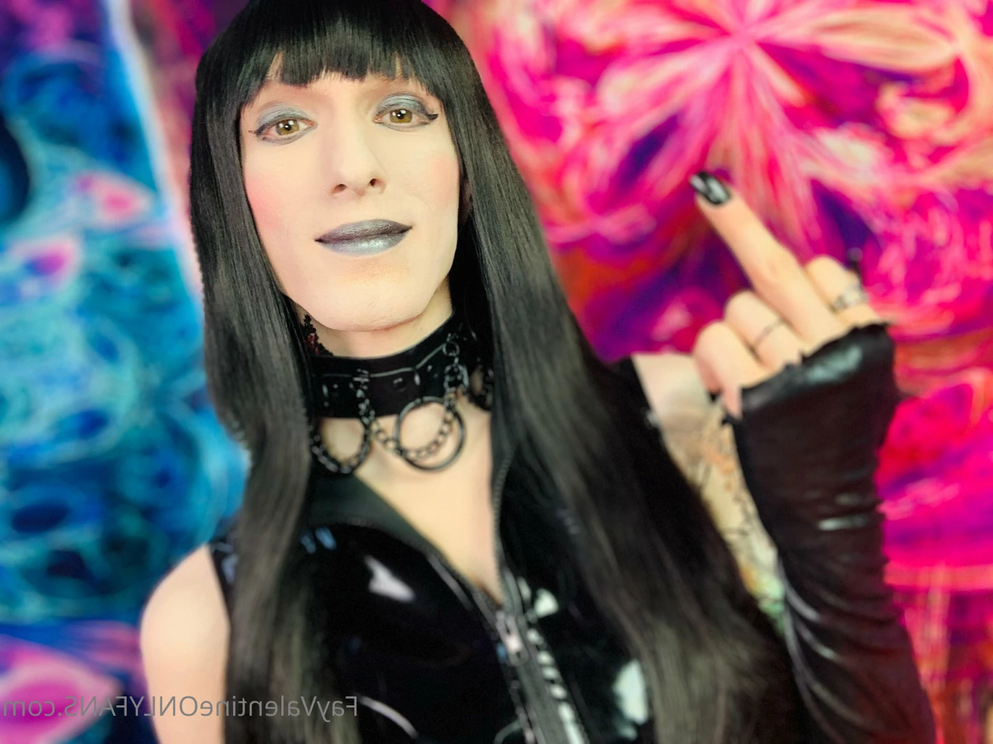 Fay Valentine69 [ fayvalentine69 ] Onlyfans leaked photo 8772173 on Hotleaks.tv