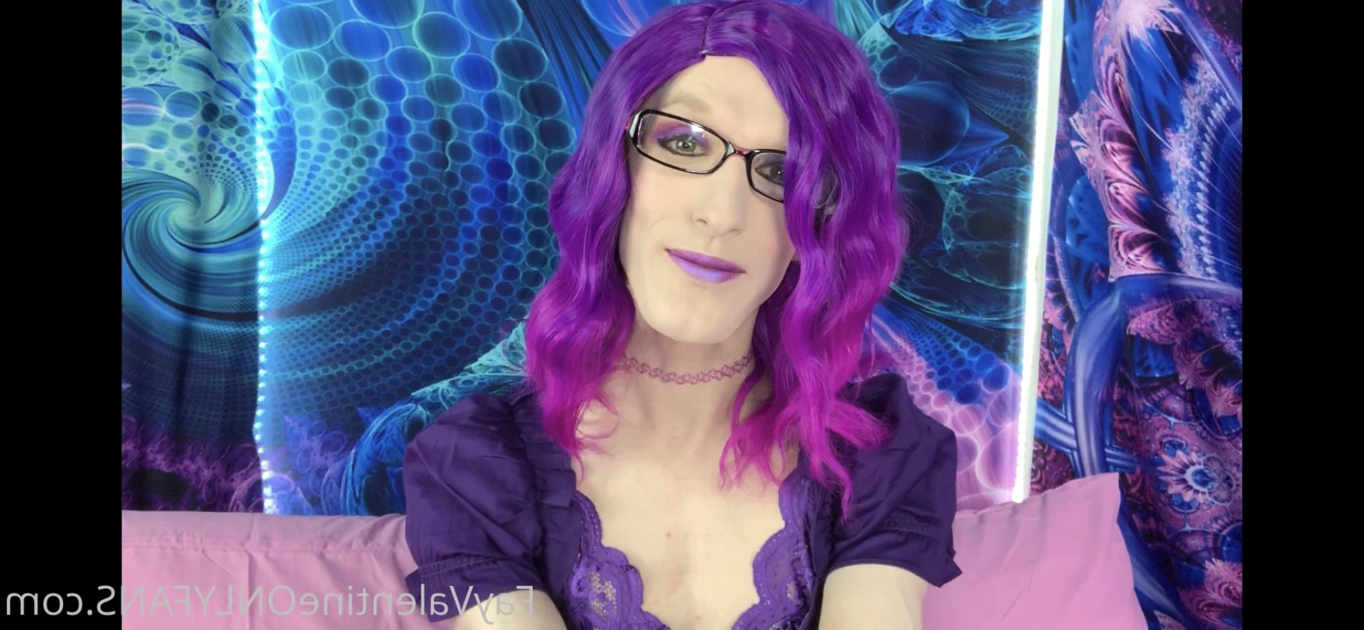 Fay Valentine69 [ fayvalentine69 ] Onlyfans leaked photo 8772749 on Hotleaks.tv