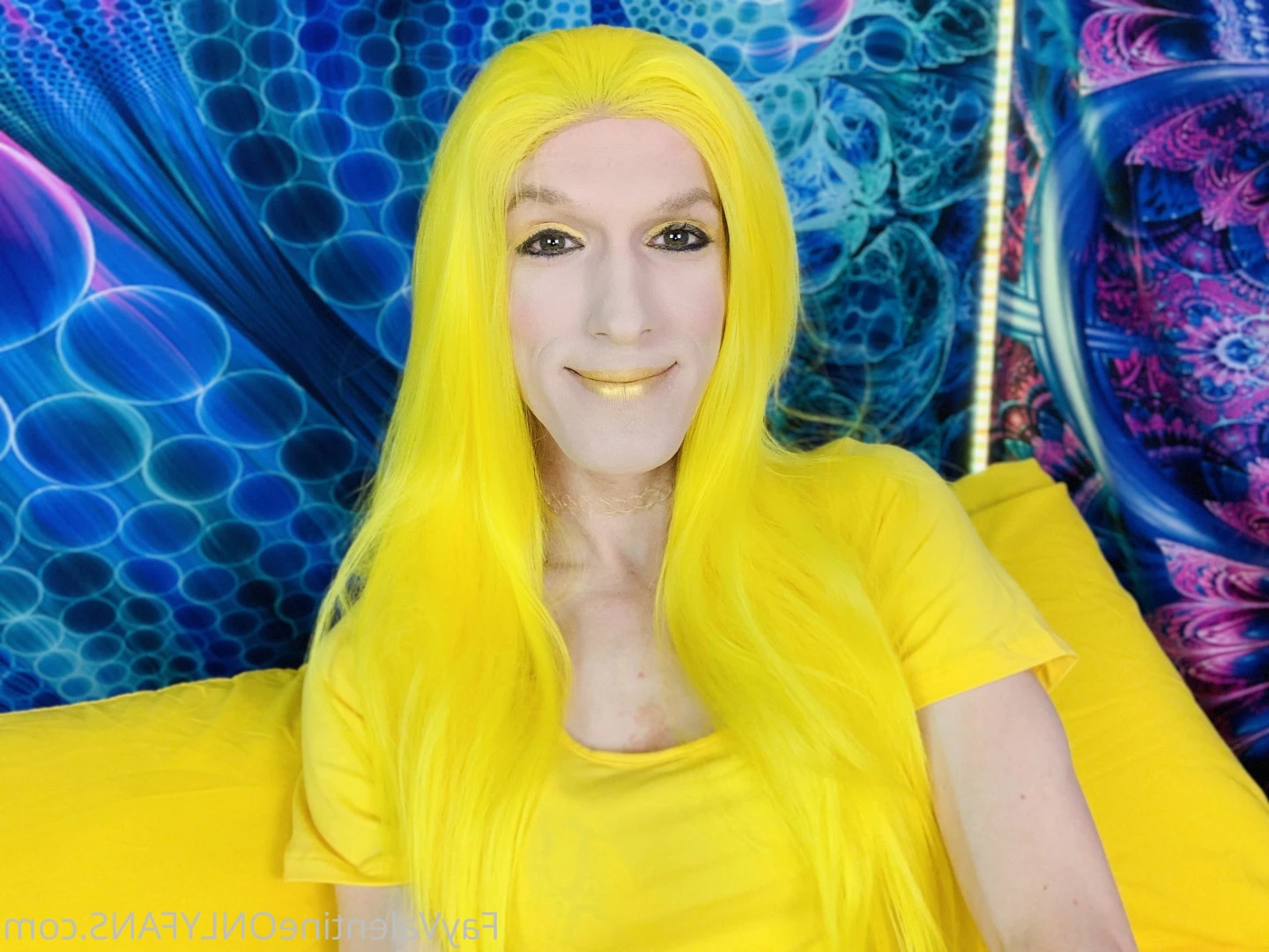 Fay Valentine69 [ fayvalentine69 ] Onlyfans leaked photo 8772809 on Hotleaks.tv
