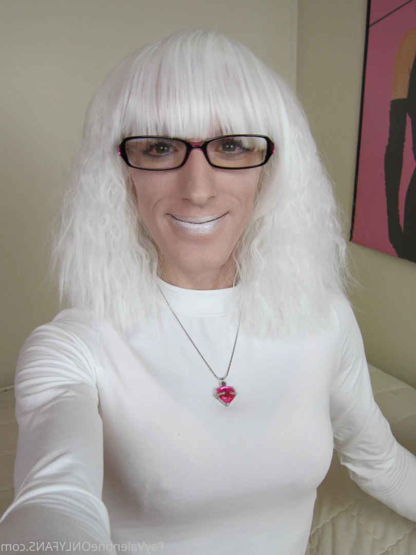 Fay Valentine69 [ fayvalentine69 ] Onlyfans leaked photo 8773075 on Hotleaks.tv