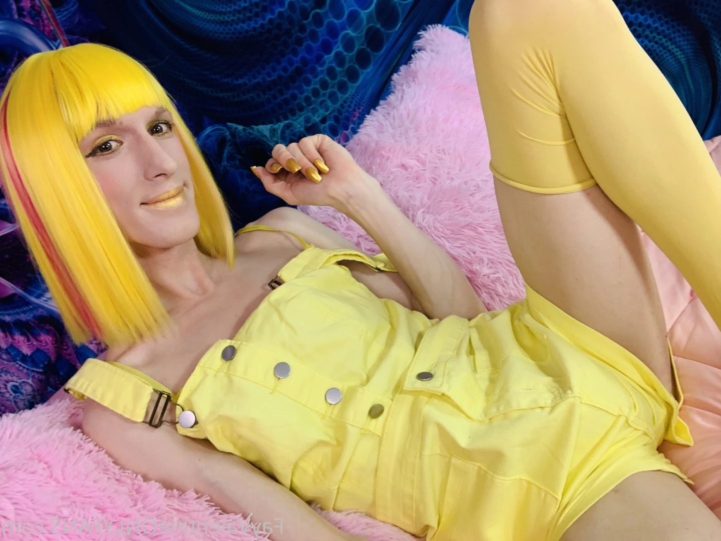 Fay Valentine69 [ fayvalentine69 ] Onlyfans leaked photo 8773120 on Hotleaks.tv