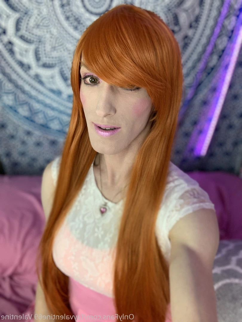 Fay Valentine69 [ fayvalentine69 ] Onlyfans leaked photo 8773241 on Hotleaks.tv