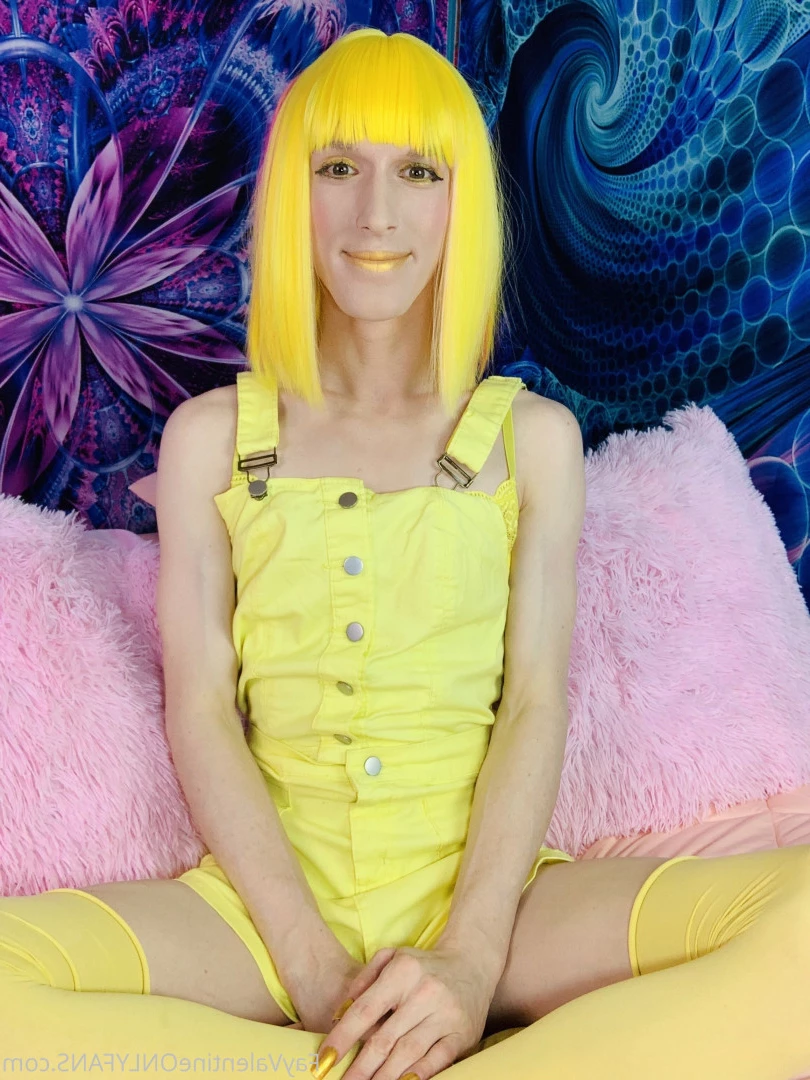 Fay Valentine69 [ fayvalentine69 ] Onlyfans leaked photo 8773899 on Hotleaks.tv
