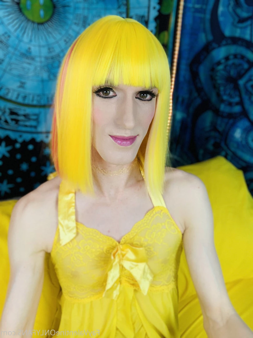 Fay Valentine69 [ fayvalentine69 ] Onlyfans leaked photo 8774311 on Hotleaks.tv