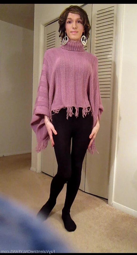 Fay Valentine69 [ fayvalentine69 ] Onlyfans leaked photo 8774408 on Hotleaks.tv