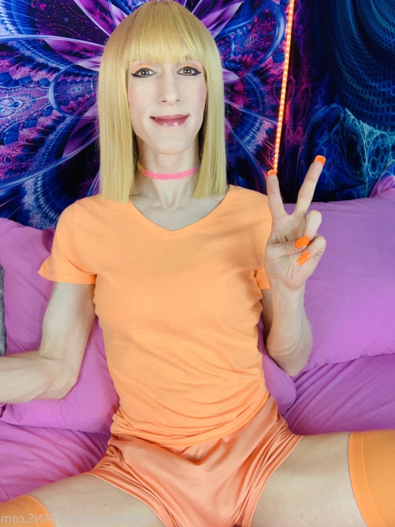 Fay Valentine69 [ fayvalentine69 ] Onlyfans leaked photo 8774839 on Hotleaks.tv