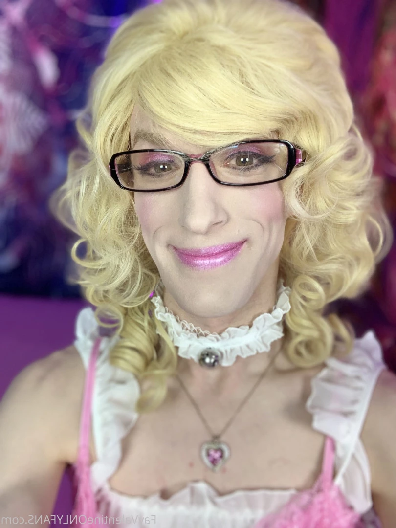 Fay Valentine69 [ fayvalentine69 ] Onlyfans leaked photo 8774884 on Hotleaks.tv