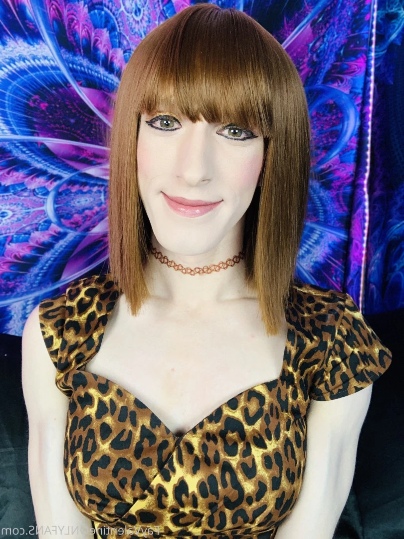 Fay Valentine69 [ fayvalentine69 ] Onlyfans leaked photo 8775107 on Hotleaks.tv