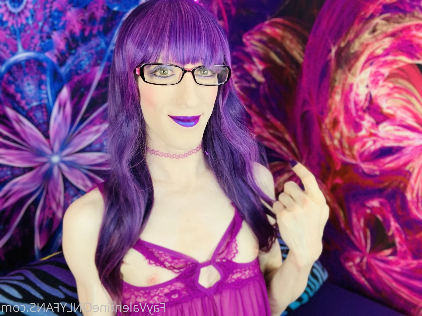 Fay Valentine69 [ fayvalentine69 ] Onlyfans leaked photo 8775282 on Hotleaks.tv