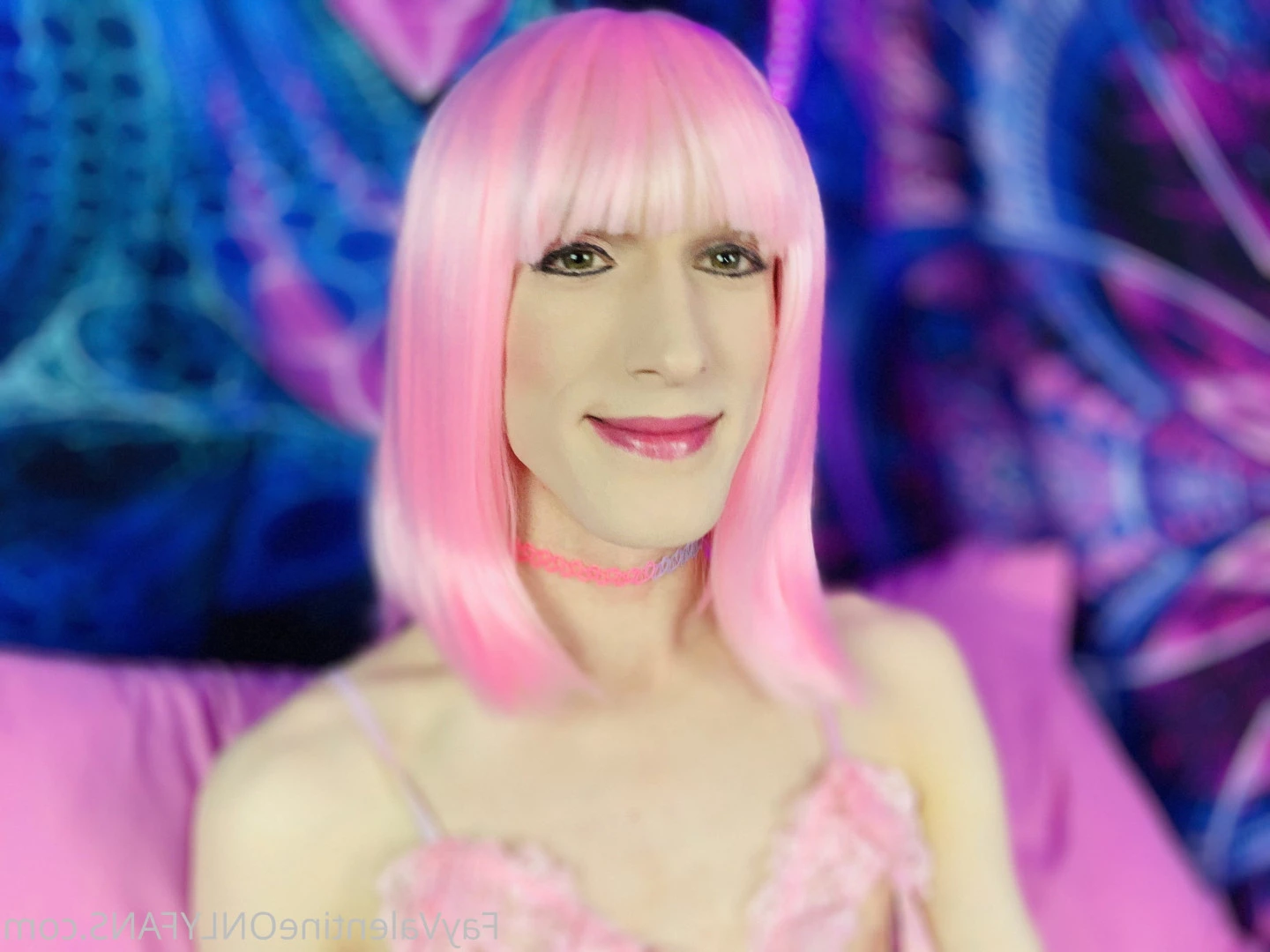 Fay Valentine69 [ fayvalentine69 ] Onlyfans leaked photo 8775354 on Hotleaks.tv