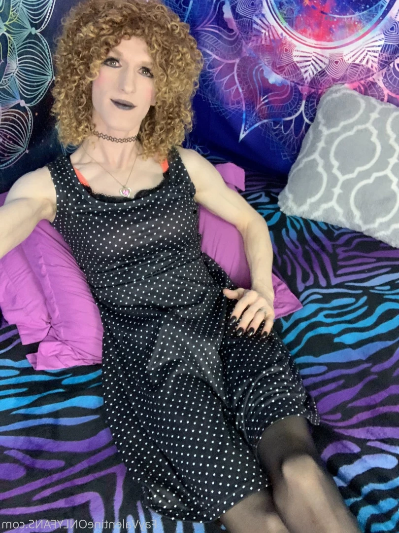 Fay Valentine69 [ fayvalentine69 ] Onlyfans leaked photo 8775367 on Hotleaks.tv