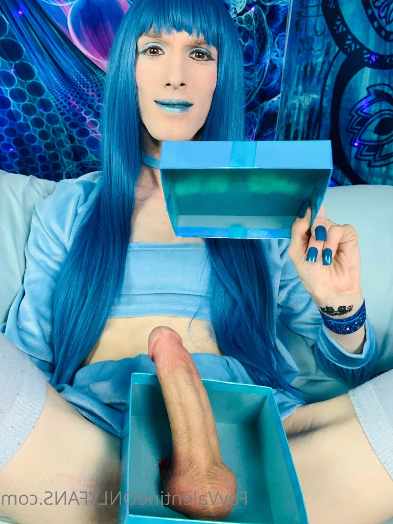 Fay Valentine69 [ fayvalentine69 ] Onlyfans leaked photo 8775674 on Hotleaks.tv