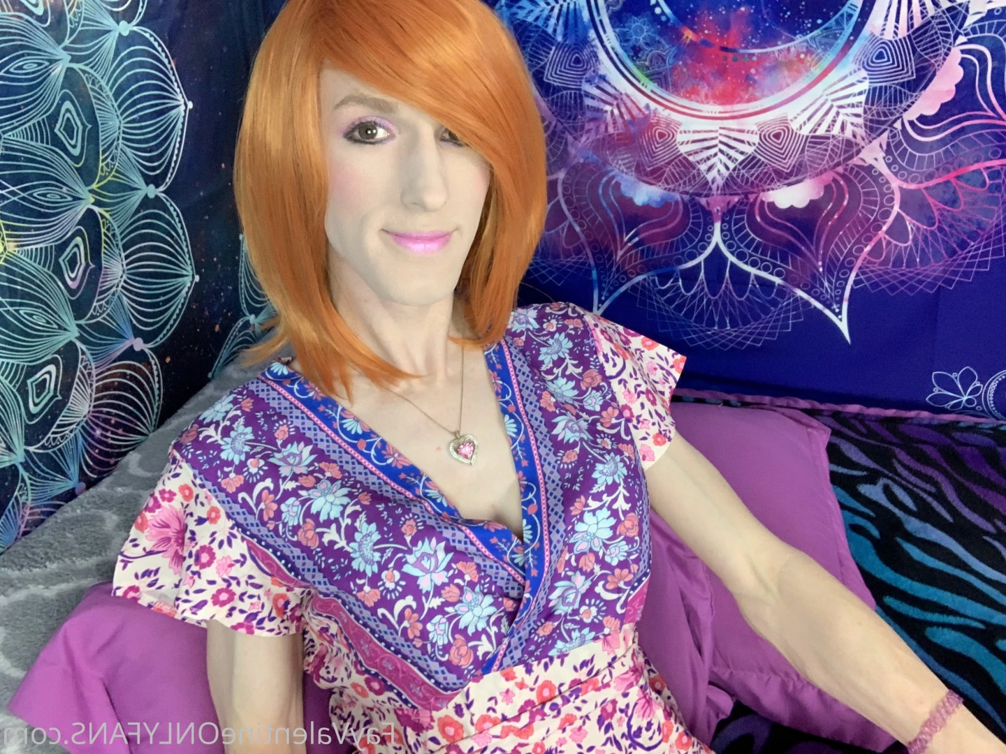Fay Valentine69 [ fayvalentine69 ] Onlyfans leaked photo 8776145 on Hotleaks.tv