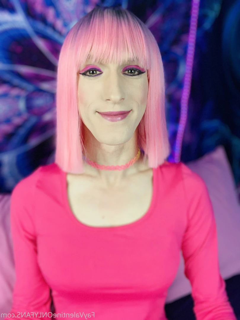 Fay Valentine69 [ fayvalentine69 ] Onlyfans leaked photo 8776424 on Hotleaks.tv