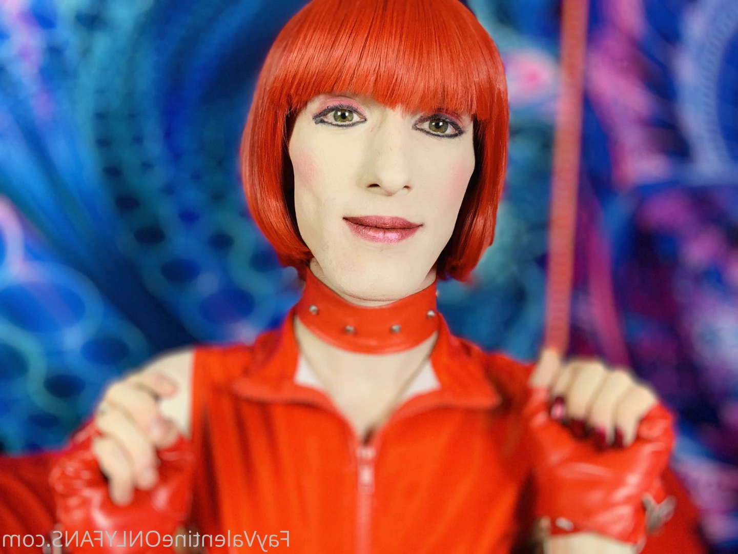 Fay Valentine69 [ fayvalentine69 ] Onlyfans leaked photo 8776632 on Hotleaks.tv