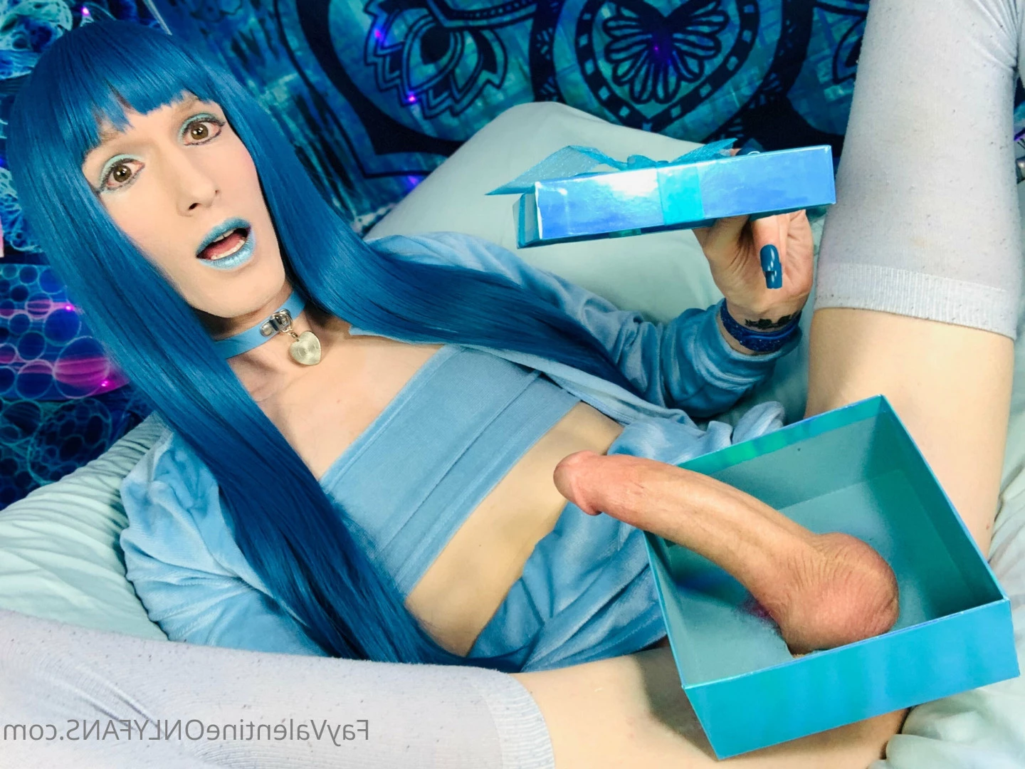 Fay Valentine69 [ fayvalentine69 ] Onlyfans leaked photo 8776684 on Hotleaks.tv