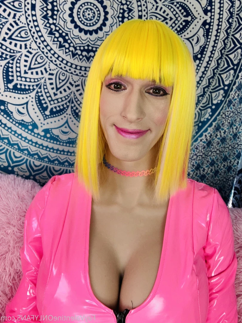Fay Valentine69 [ fayvalentine69 ] Onlyfans leaked photo 8776840 on Hotleaks.tv