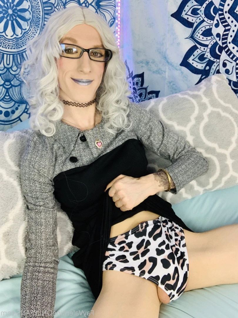 Fay Valentine69 [ fayvalentine69 ] Onlyfans leaked photo 8777232 on Hotleaks.tv