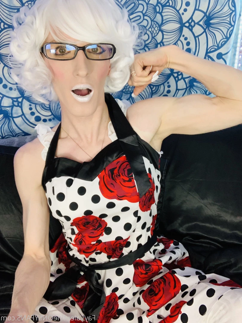 Fay Valentine69 [ fayvalentine69 ] Onlyfans leaked photo 8777792 on Hotleaks.tv