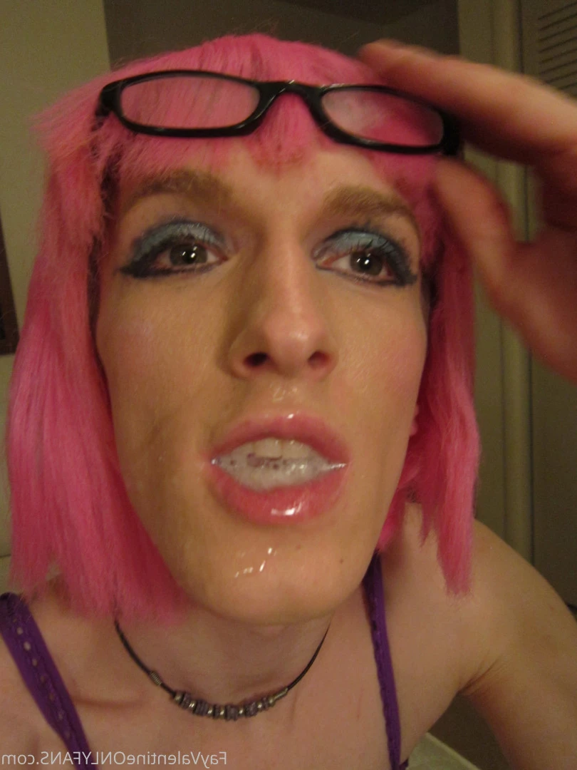 Fay Valentine69 [ fayvalentine69 ] Onlyfans leaked photo 8777904 on Hotleaks.tv